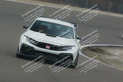 media/Dec-19-2025-Lucky Dog Racing (Fri) [[3b7b1b5fc8]]/Intermediate High/Session 3 Turn 2 Speed Pan/